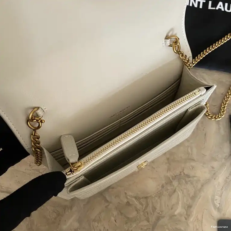 Fashionreps YSL 2111HS0010 Bags 0611